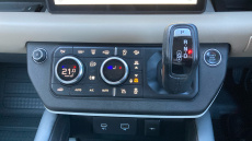 Land Rover Defender 3.0 D300 HSE 110 5dr Auto Diesel Estate